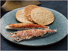 桂新堂 イメージ