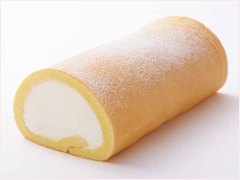 パティスリー モンシェール イメージ