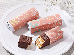 ベルン イメージ