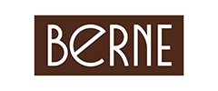 ベルン ロゴ