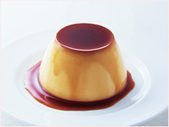 モロゾフ イメージ