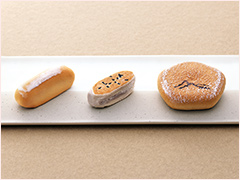 両口屋是清 イメージ