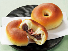 銀座木村家 イメージ