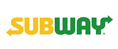 サブウェイ ロゴ