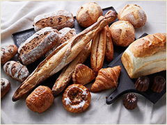 ル ビアン イメージ