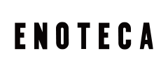ワインショップ・エノテカ ロゴ