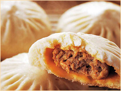 維新號 イメージ