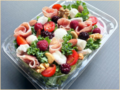 サラダデリ マルゴ イメージ