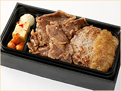 西洋銀座 イメージ