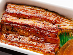 つきじ 宮川本廛 イメージ