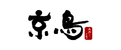 京鳥 ロゴ