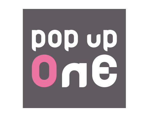 <POP UP ONE>