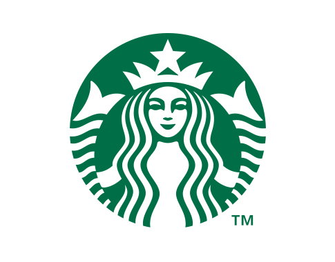 <スターバックス>