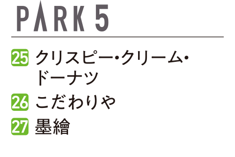 PARK5
