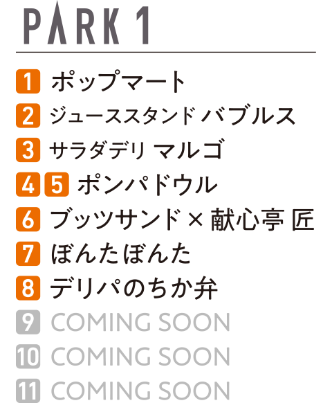 PARK1