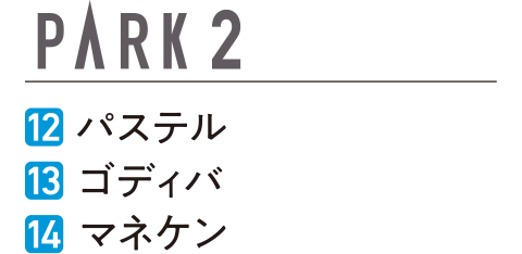 PARK2