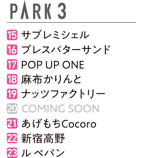 PARK3