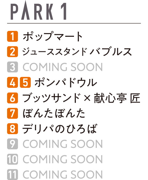 PARK1
