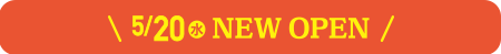 NEW OPEN