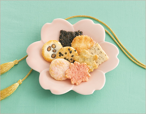 ［京都・宇治式部郷］さくら紅葉 春の誘