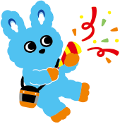 もころん