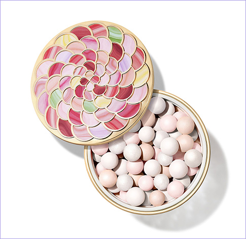 ［ゲラン］メテオリット ビーユ