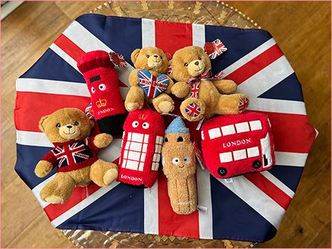 〈パペル〉のイメージ画像