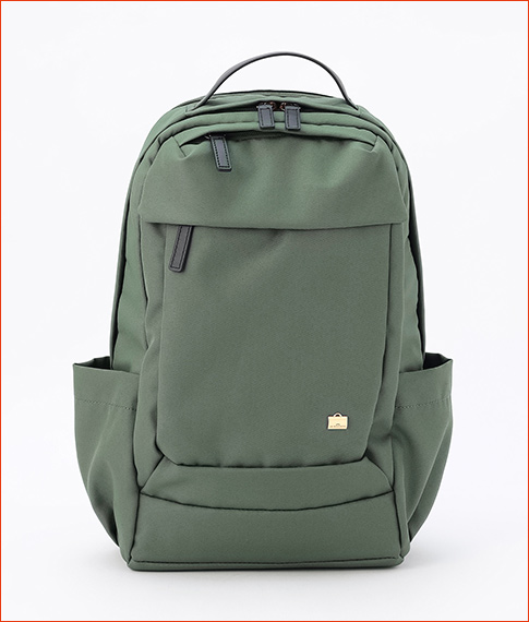 ラ バガジェリーイメージ
