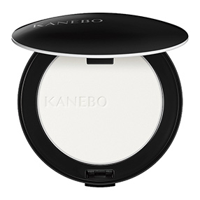 KANEBOクリスタライズド フィックスパウダー