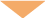 矢印