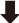 矢印