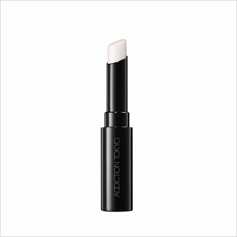 ＜アディクション＞リッププライマーUV SPF25・PA++