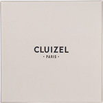 〈クルイゼル〉クルイゼル コフレ・ル・ショコラ No.8(パッケージ)