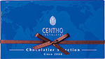 〈セントー〉セントー ショコラティエセレクション(パッケージ)