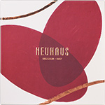 〈ノイハウス〉テイストオブノイハウス 10(パッケージ)