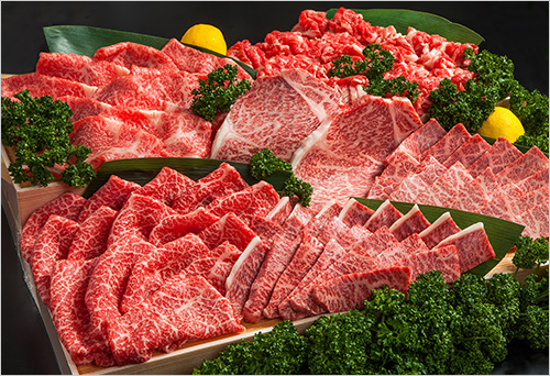 ※画像はイメージです。