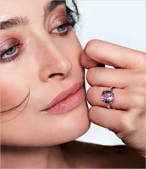 ※画像はイメージです。