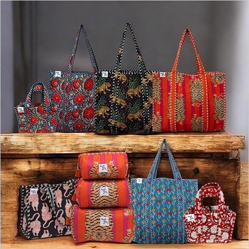 ※画像はイメージです。