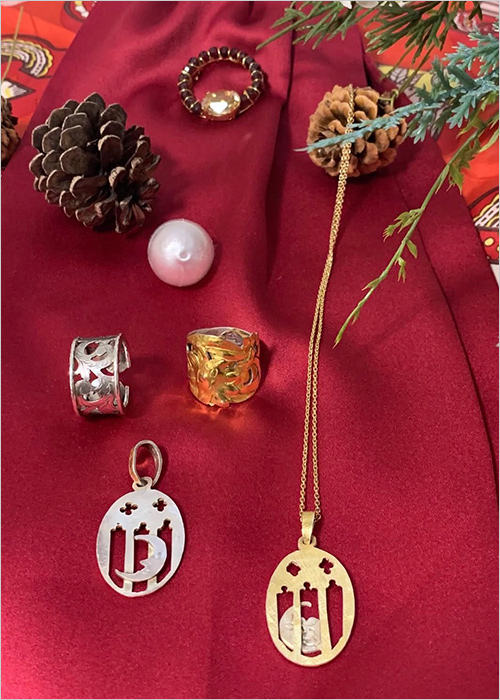 ※画像はイメージです。