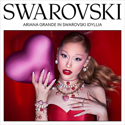 ※画像はイメージです。