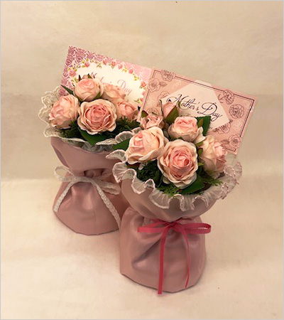 フェリーチェ(花束) 5,500円