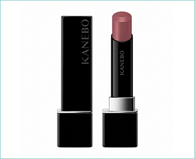 〈KANEBO〉 ルージュスターヴァイブラント