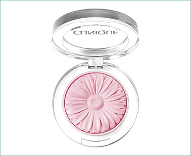 〈クリニーク〉チーク ポップ