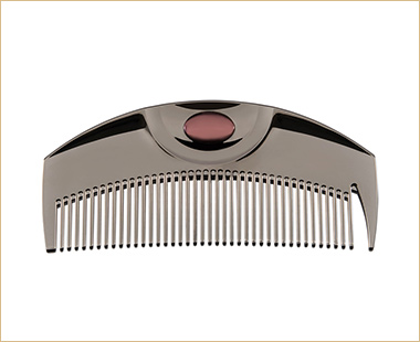 〈ラブクロム〉ラブクロム(R) PGプレミアムブラック ツキ